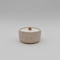 Cedar Ash