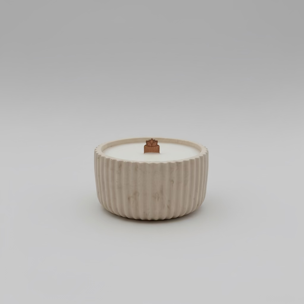 Cedar Ash
